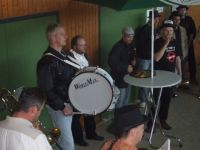 Kirmes2007_Mo080